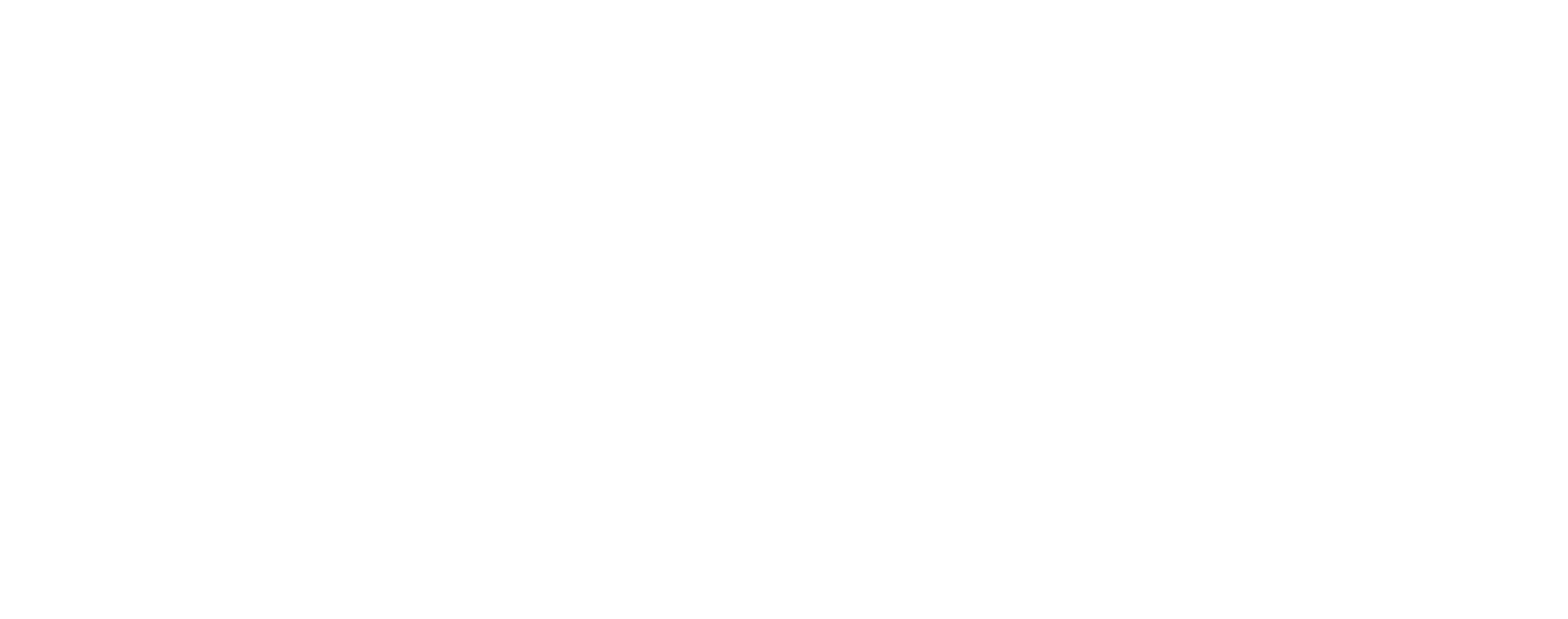 Diana Galván